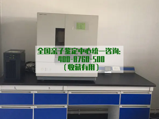 微信截图_20221127011516.png