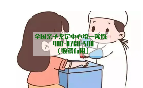 微信截图_20221128111729.png