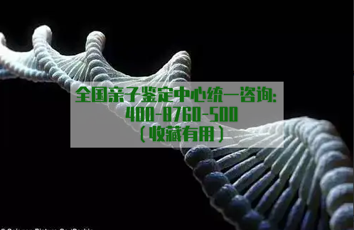 微信截图_20221203111603.png