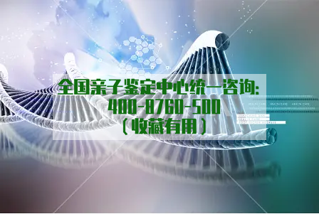 微信截图_20221203111636.png