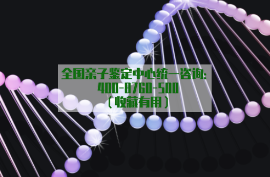 微信图片_2023061218235516.png