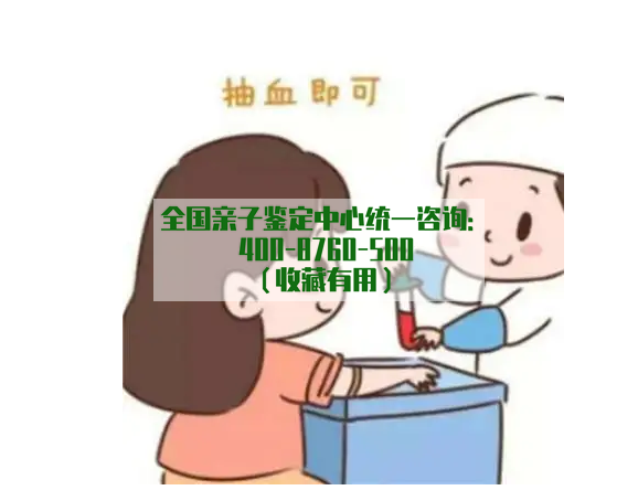 微信截图_20221114184758.png