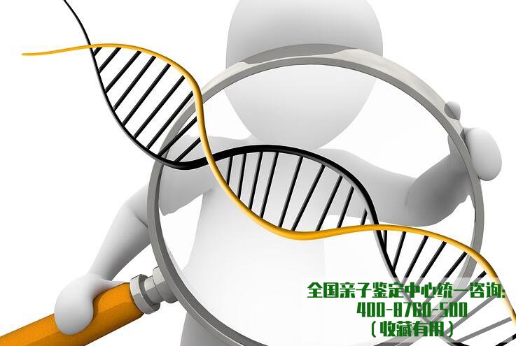 青海省隐私DNA亲子鉴定哪里能办理,青海省隐私亲子鉴定结果到底准不准确