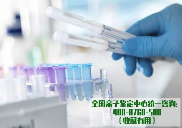 绥化DNA鉴定中心查询,绥化亲子鉴定机构费用是多少